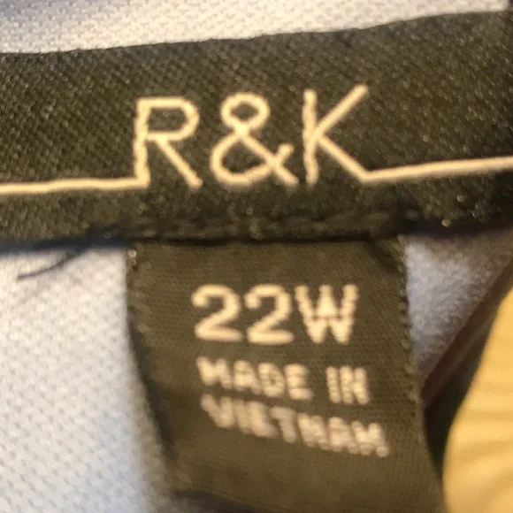 50s/60s style A-line dress 👗 - Picture 4 of 5